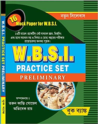 51omy87vKTL._SX390_BO1,204,203,200_