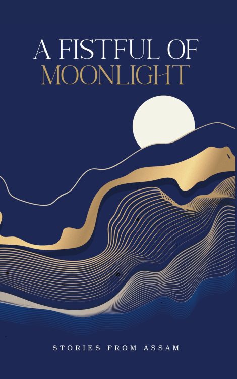 cover-a-fistful-moonlight_curved-2-470x750
