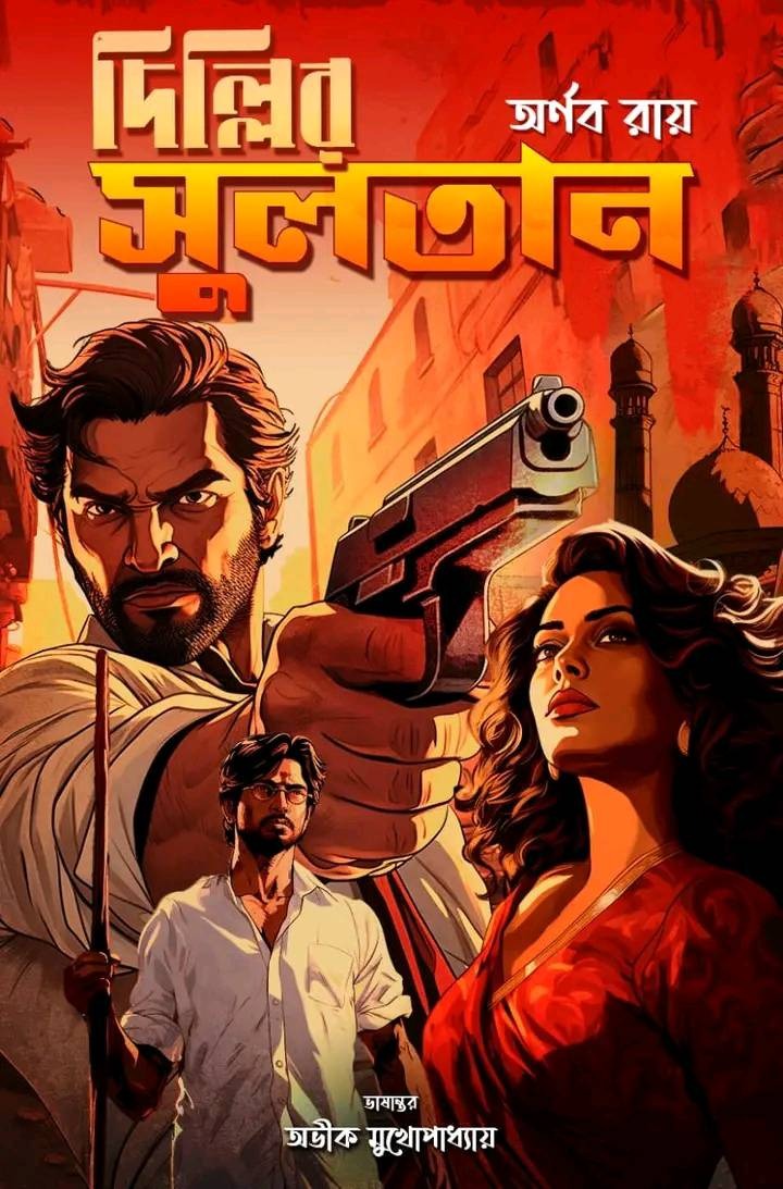 WhatsApp Image 2023-11-04 at 7.12.22 PM